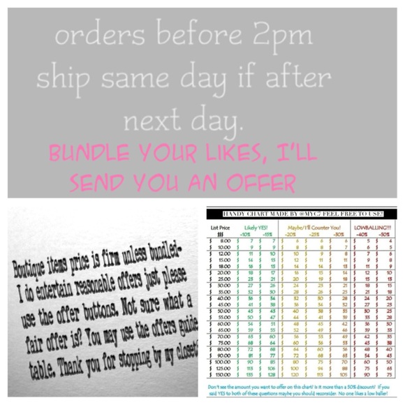 Dark grey/ silver Espadrille flats - Picture 4 of 4